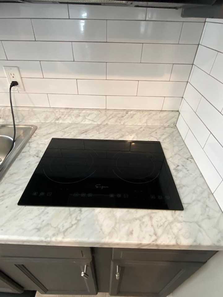 2222 Rembert Street - Photo 6 of 12