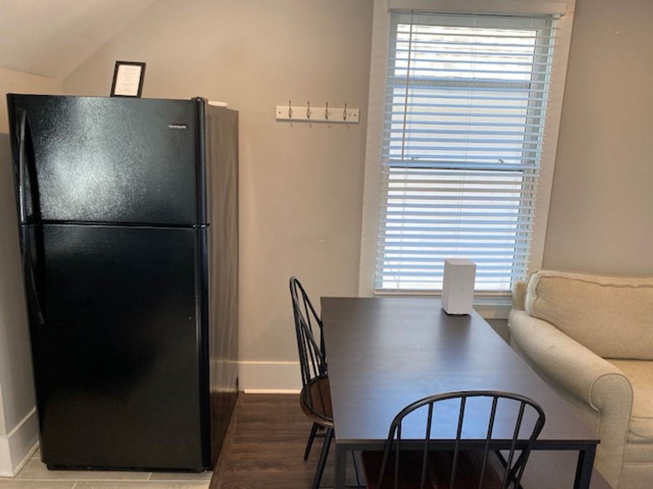 2222 Rembert Street - Photo 7 of 12