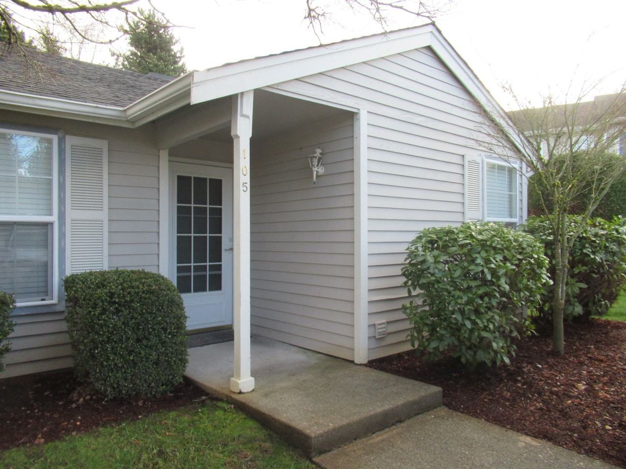 23960 58th Ct S #A5 - Photo 2 of 20