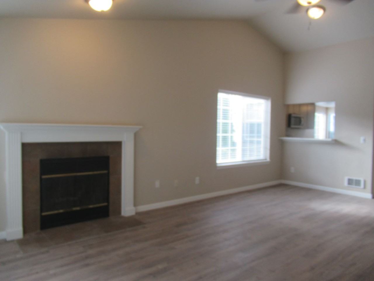 23960 58th Ct S #A5 - Photo 7 of 20