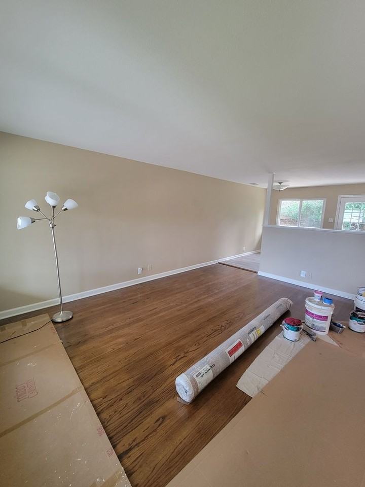 5533 Alaska Dr - Photo 2 of 21