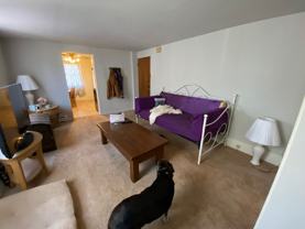 234 S Main - Photo 1 of 1