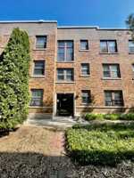 featured image of 2636 N Oakland Ave