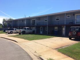 Bosch Apartments. - Photo 1 of 1