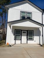 featured image of 8235 Locksley Rd #A