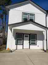 8235 Locksley Rd #A - Photo 1 of 1