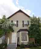 378 Jamestown Manor Dr - Photo 1 of 1