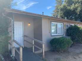 4004 Martin Luther King Jr Blvd - Photo 1 of 1