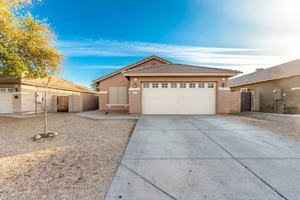 featured image of 17771 W Ventura St