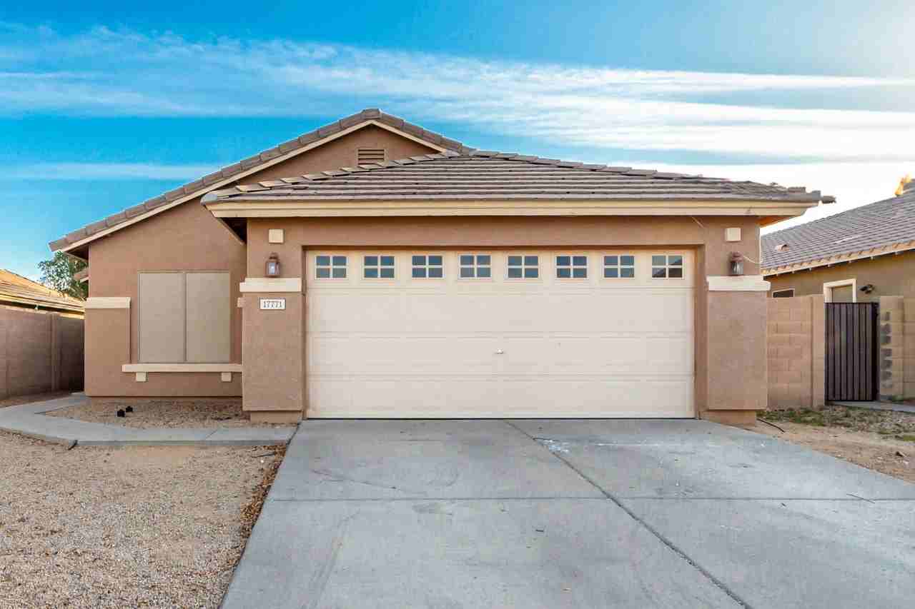17771 W Ventura St - Photo 3 of 36