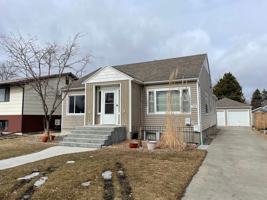featured image of 729 Avenue B