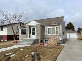 729 Avenue B - Photo 1 of 1