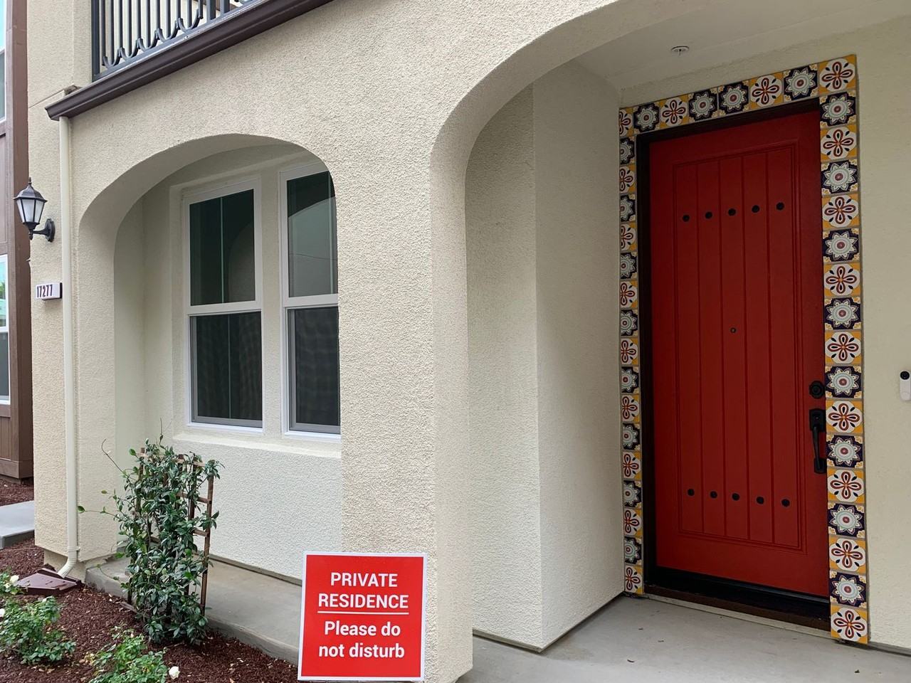 17277 St Anthony Dr - Photo 2 of 22