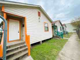 3815 Drew Street - Photo 1 of 1