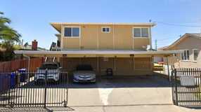 (234): 425-431 South 9th St. - Photo 1 of 1