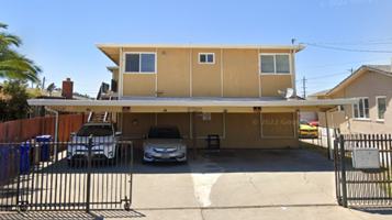 featured image of 425 S 9th St