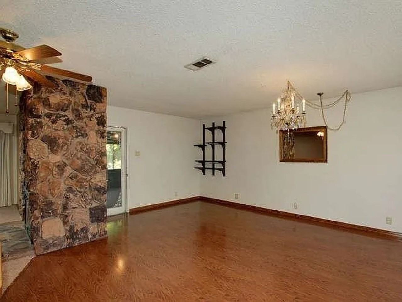 1321 Sebastian Way - Photo 3 of 8