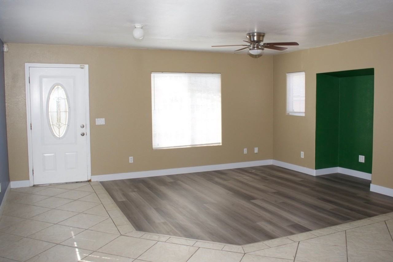 249 S 33rd St - Photo 2 of 12