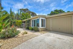 2107 S Tremont St - Photo 1 of 1