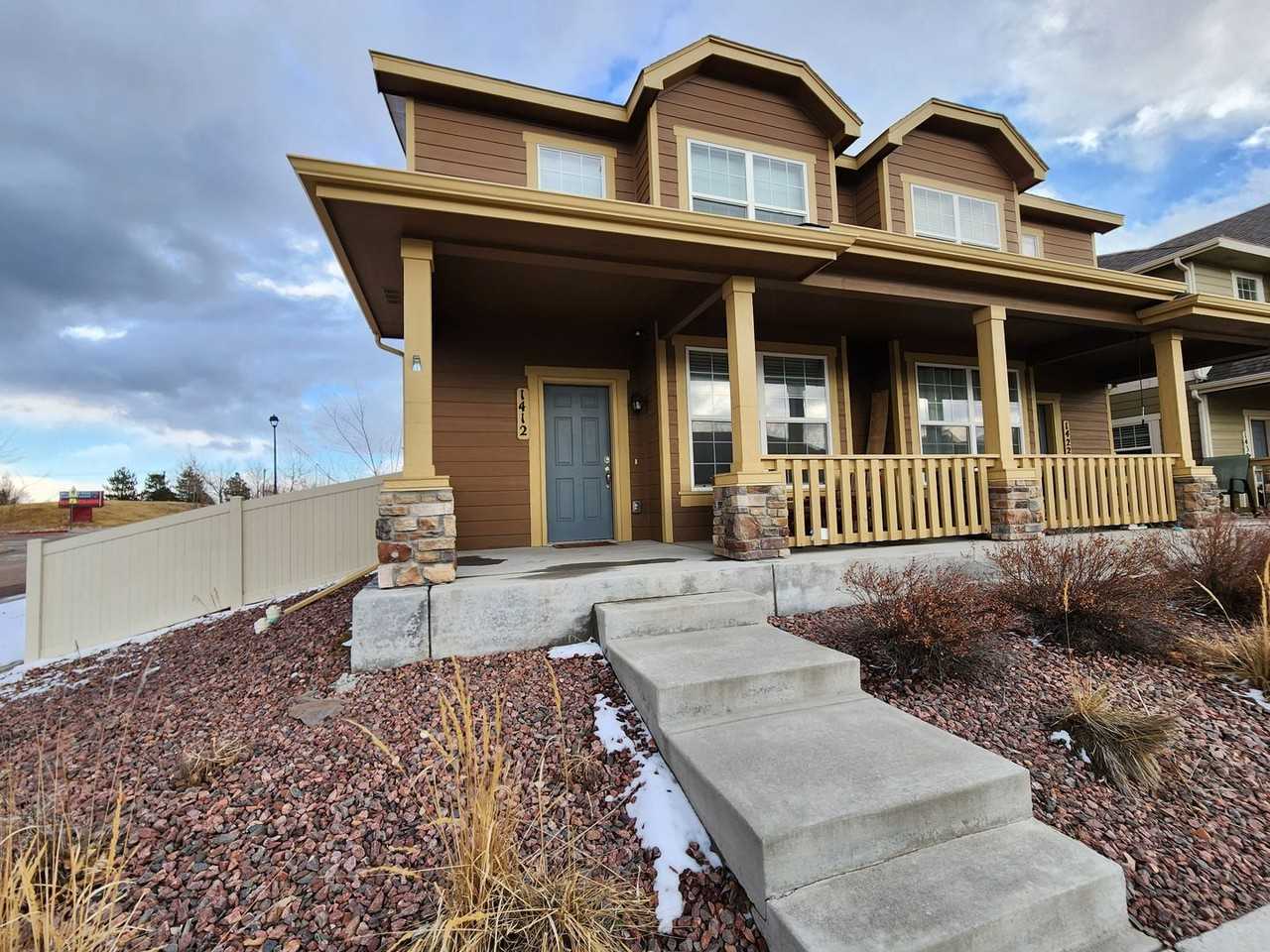 1412 Joppa Aly - Photo 2 of 16