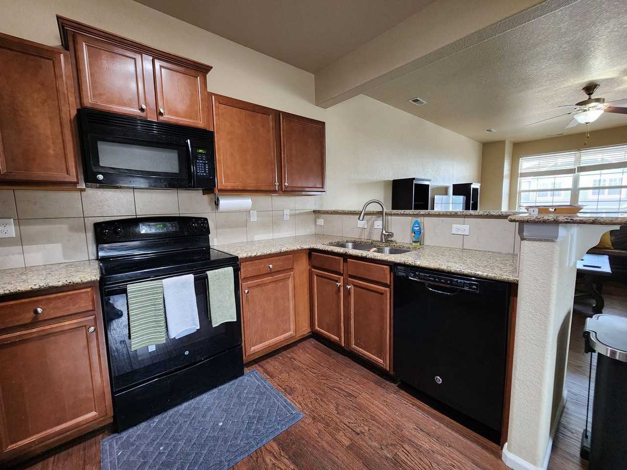 1412 Joppa Aly - Photo 7 of 16