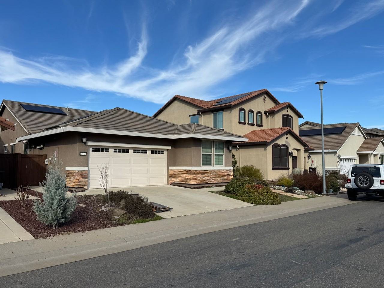 12563 Thornberg Way - Photo 2 of 13