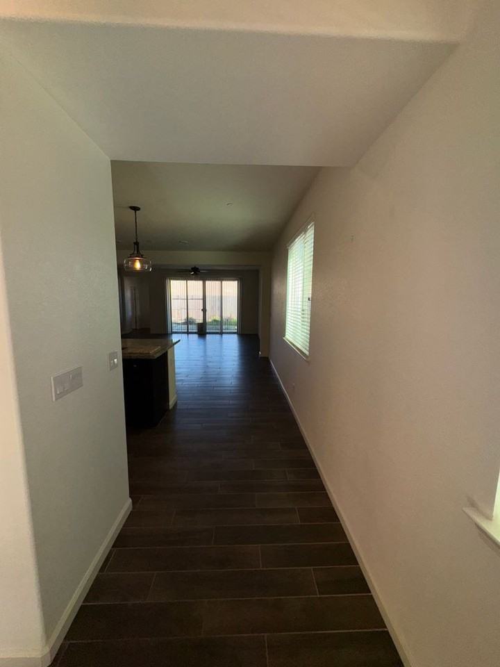 12563 Thornberg Way - Photo 3 of 13