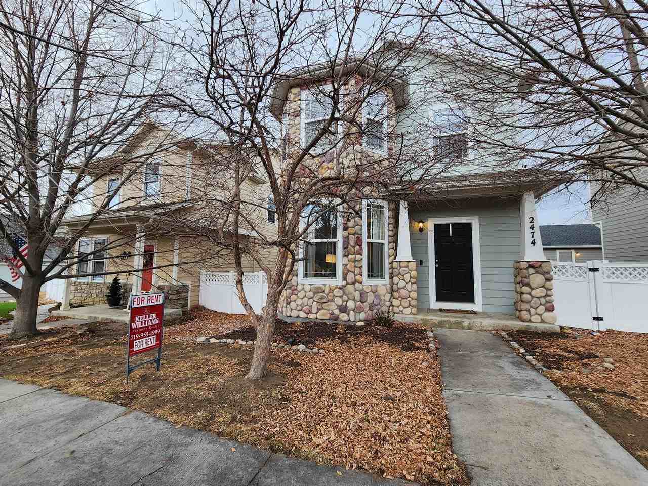 2474 Saint Paul Dr - Photo 2 of 16