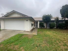 43841 Nathan Dr - Photo 1 of 1