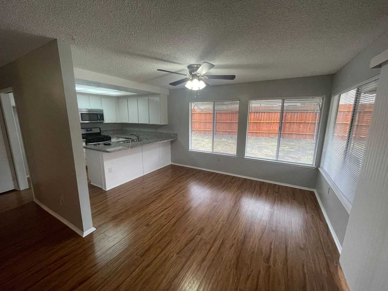 43841 Nathan Dr - Photo 2 of 21