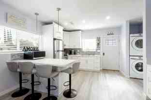 7457 Sausalito Ave - Photo 1 of 1