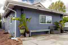 7457 Sausalito Ave - Photo 1 of 1