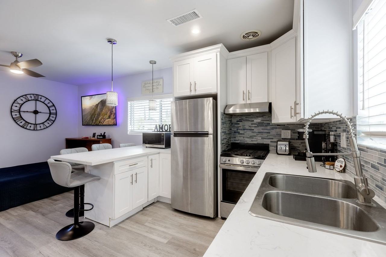 7457 Sausalito Ave - Photo 5 of 16
