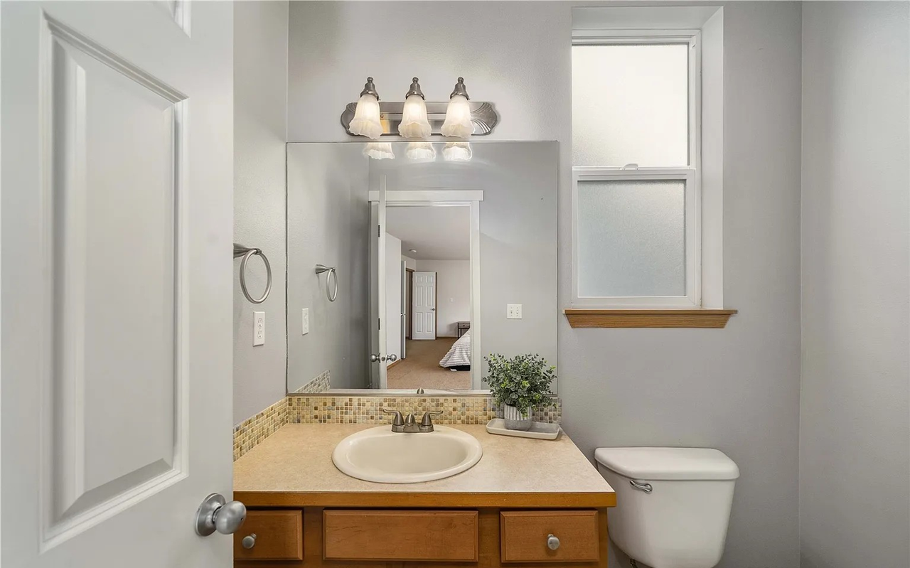 2304 190th St E - Photo 3 of 22