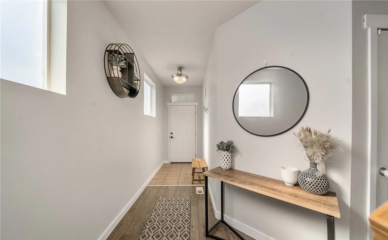 2304 190th St E - Photo 4 of 22