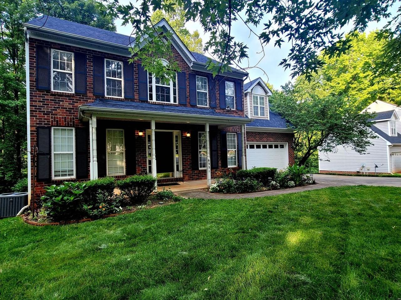 6351 Pink Dogwood Ln - Photo 2 of 26