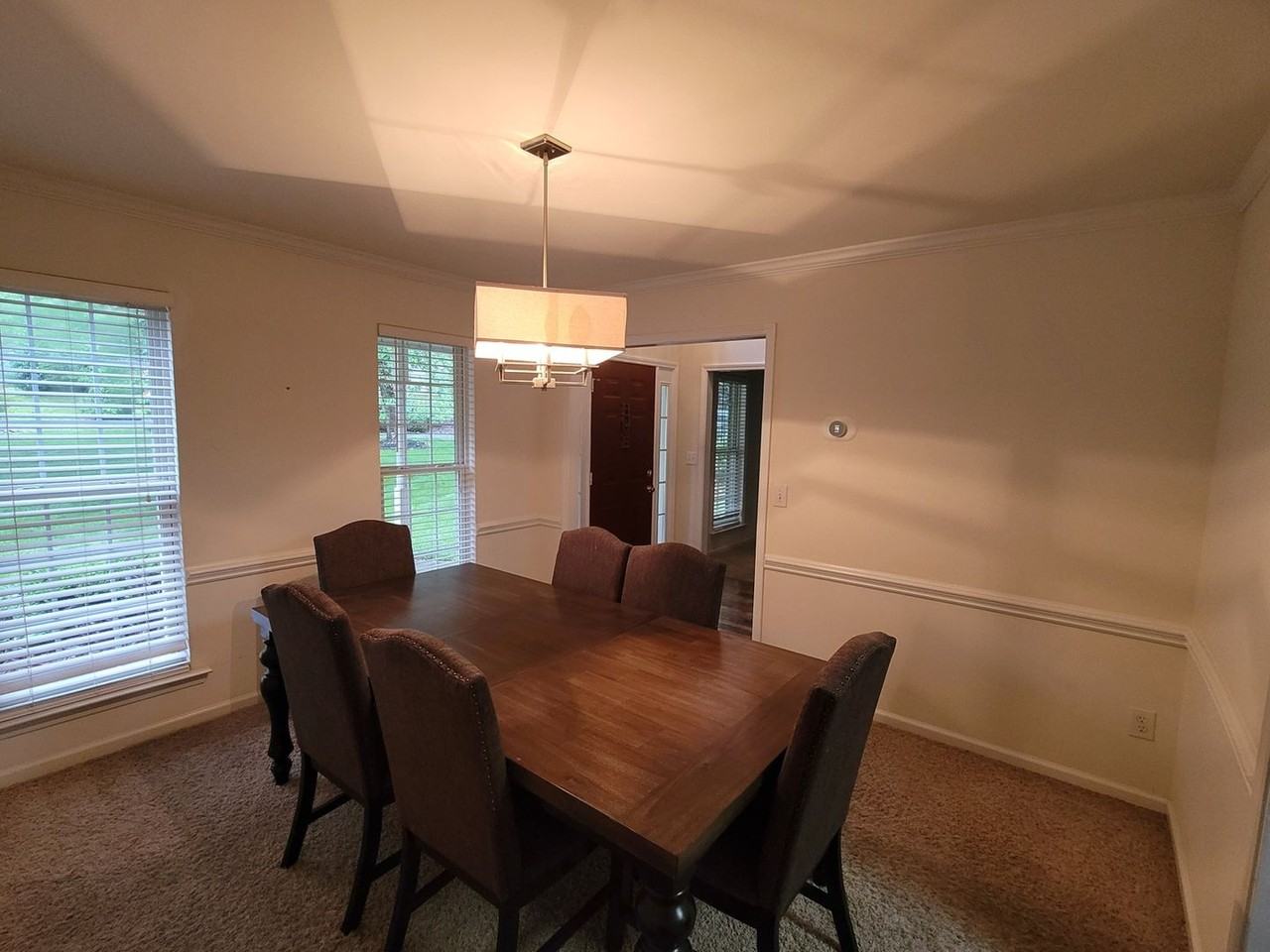 6351 Pink Dogwood Ln - Photo 5 of 26