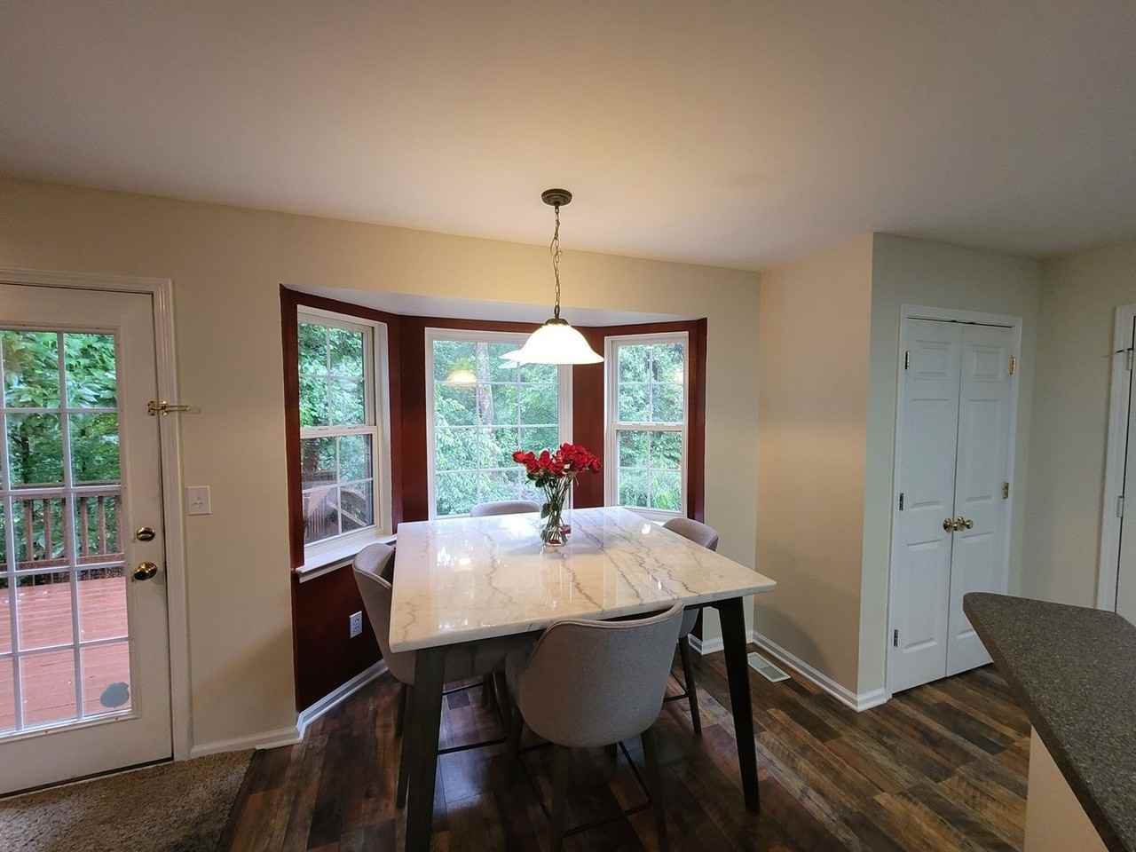 6351 Pink Dogwood Ln - Photo 7 of 26