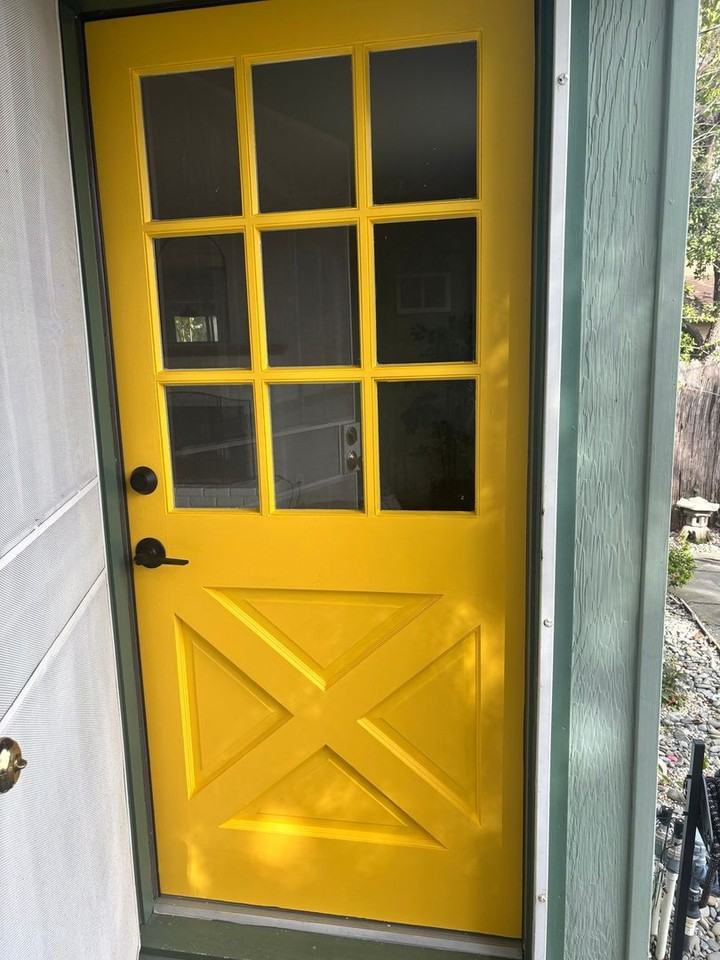 2015 S Terrace Dr - Photo 3 of 16