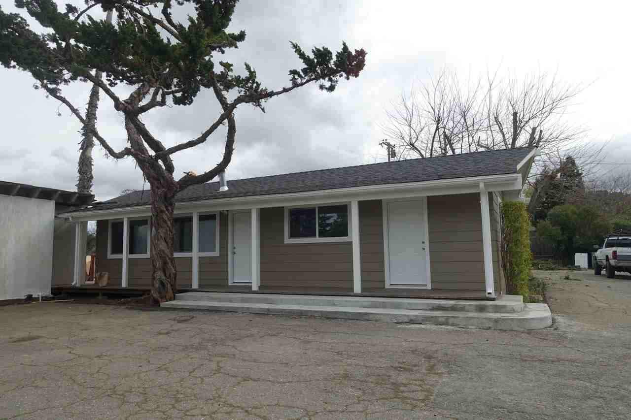 26581 Purissima Rd - Photo 2 of 14
