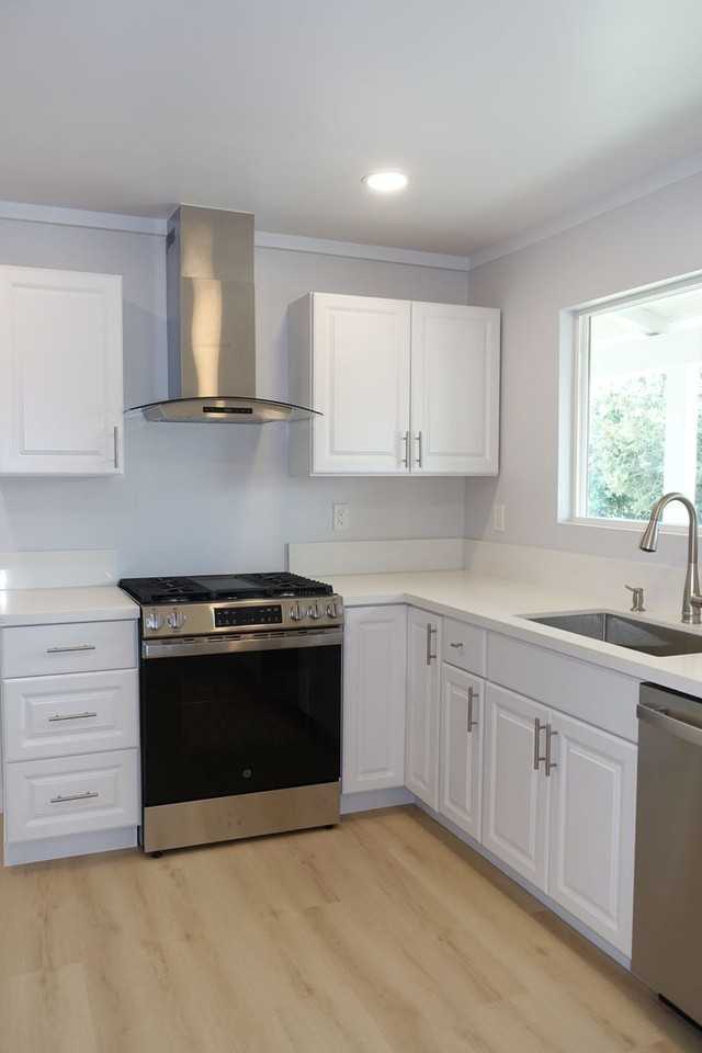 26581 Purissima Rd - Photo 3 of 14