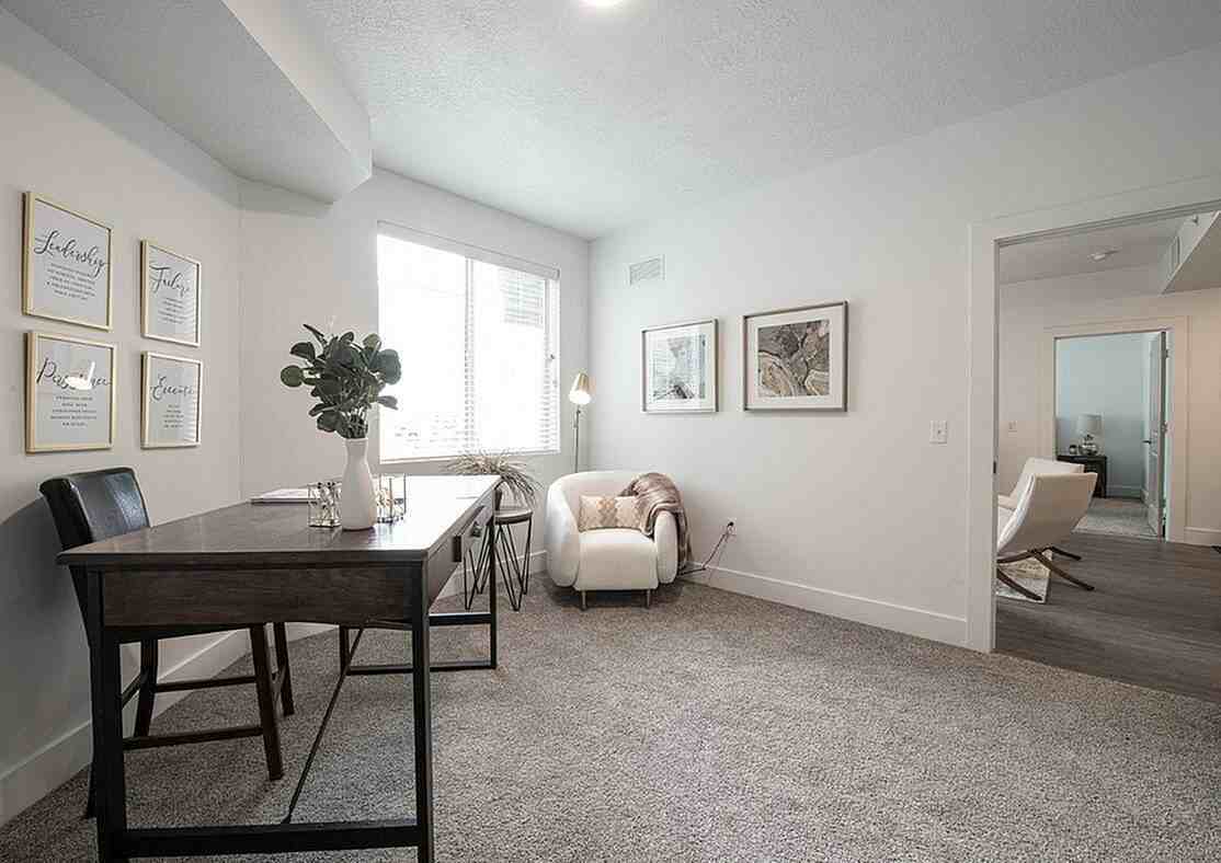 Point of View Apartments - Photo 7 of 38