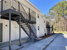 featured image of 303 E 2nd St