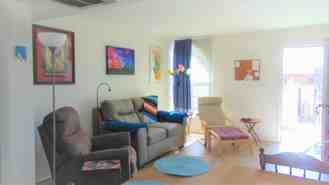 262 S Paseo Cerro Unit B - Photo 1 of 1