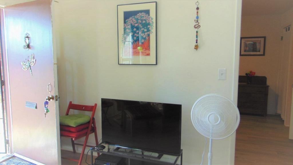 262 S Paseo Cerro Unit B - Photo 3 of 15