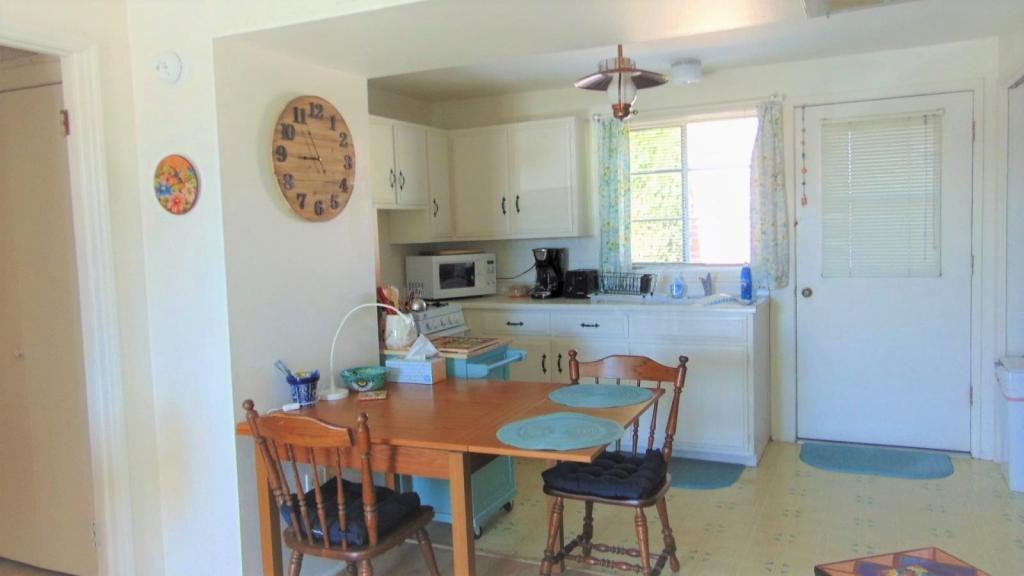 262 S Paseo Cerro Unit B - Photo 4 of 15