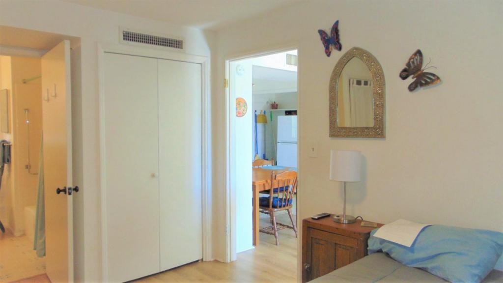 262 S Paseo Cerro Unit B - Photo 6 of 15