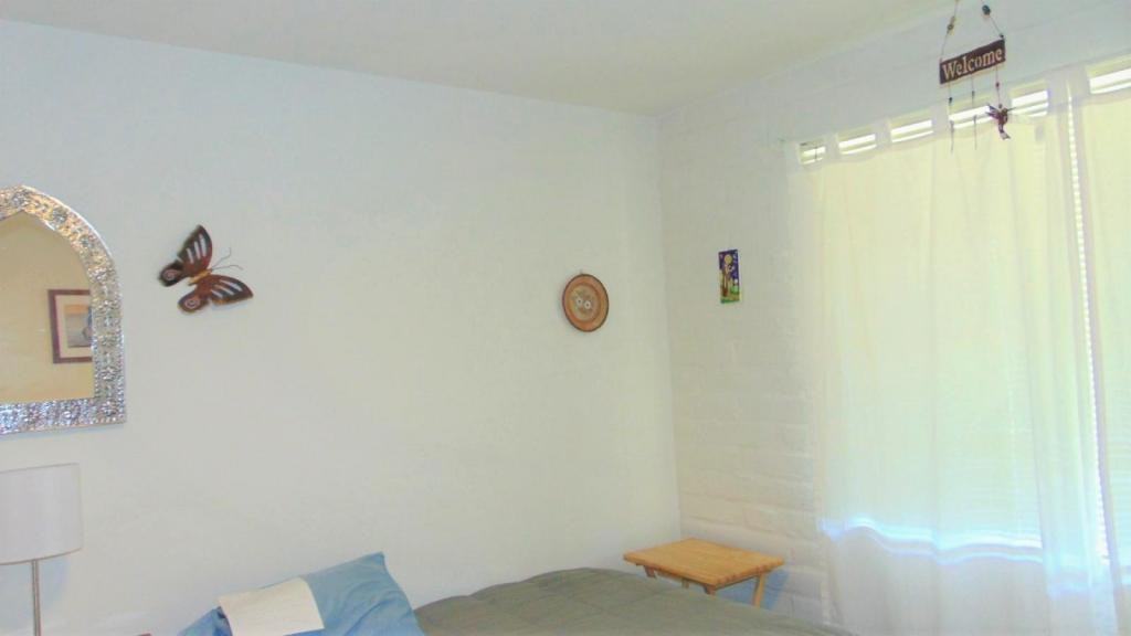 262 S Paseo Cerro Unit B - Photo 7 of 15