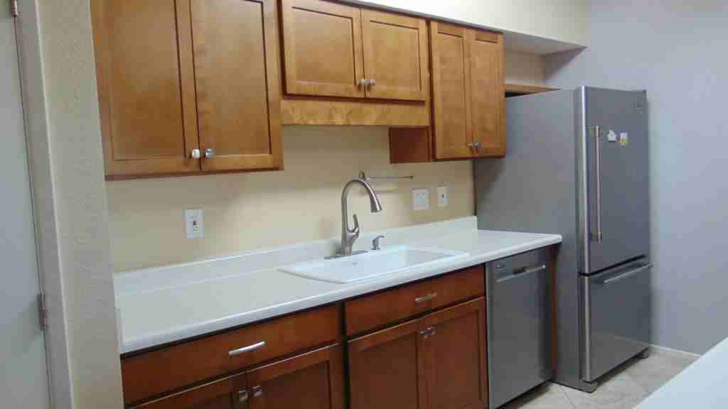 1287 W Calle Altamira - Photo 2 of 19