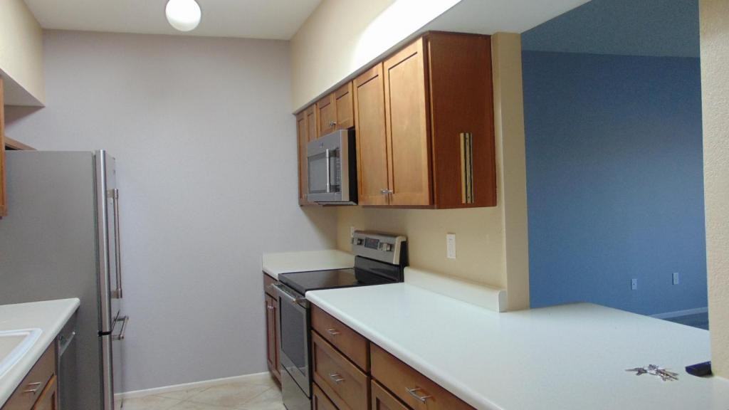 1287 W Calle Altamira - Photo 3 of 19
